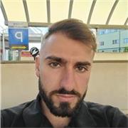 Offro ripetizioni online personalizzate di preparazione atletica per bambini e ragazzi e adulti.